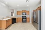 7270 Candlewood Way - Photo 15
