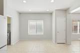 7270 Candlewood Way - Photo 17