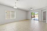 7270 Candlewood Way - Photo 19