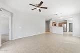 7270 Candlewood Way - Photo 20