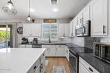6876 Wethersfield Road - Photo 1