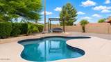 5735 Campo Bello Drive - Photo 39