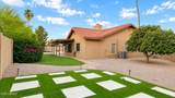 5735 Campo Bello Drive - Photo 40