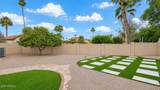 5735 Campo Bello Drive - Photo 41