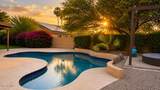 5735 Campo Bello Drive - Photo 42