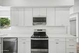 2322 Rogers - Photo 15