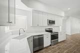 2322 Rogers - Photo 16