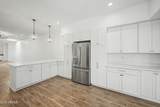 2322 Rogers - Photo 17