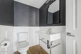 2322 Rogers - Photo 18