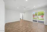 2322 Rogers - Photo 19
