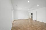 2322 Rogers - Photo 20
