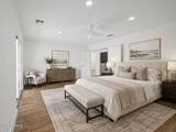 2322 Rogers - Photo 21