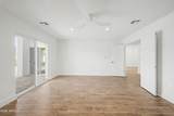 2322 Rogers - Photo 22