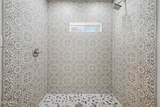 2322 Rogers - Photo 24