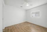 2322 Rogers - Photo 26
