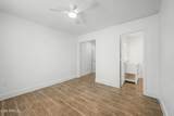2322 Rogers - Photo 27