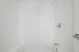 2322 Rogers - Photo 29