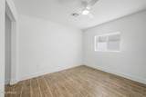 2322 Rogers - Photo 30
