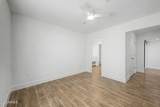 2322 Rogers - Photo 31
