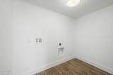 2322 Rogers - Photo 32