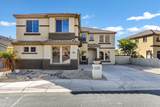 2801 Silver Fox Way - Photo 1