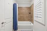 5831 Sierra Sunset Trail - Photo 25