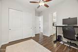 5831 Sierra Sunset Trail - Photo 26