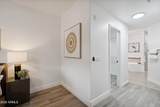 5450 Deer Valley Drive - Photo 13