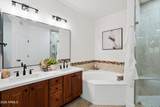 5450 Deer Valley Drive - Photo 14