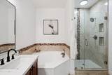 5450 Deer Valley Drive - Photo 15