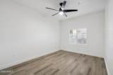 5450 Deer Valley Drive - Photo 17