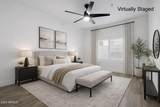 5450 Deer Valley Drive - Photo 18