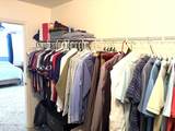 1857 Omega Drive - Photo 26