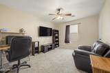 1857 Omega Drive - Photo 27