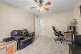 1857 Omega Drive - Photo 28