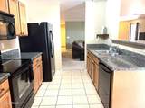 1857 Omega Drive - Photo 30