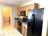 1857 Omega Drive - Photo 31