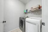 1857 Omega Drive - Photo 32
