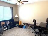 1857 Omega Drive - Photo 33