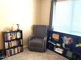 1857 Omega Drive - Photo 34