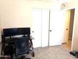 1857 Omega Drive - Photo 35