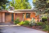 80 Adobe Trail - Photo 10