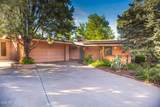 80 Adobe Trail - Photo 11