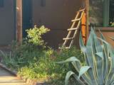 80 Adobe Trail - Photo 12