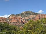 80 Adobe Trail - Photo 14