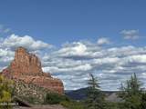 80 Adobe Trail - Photo 15