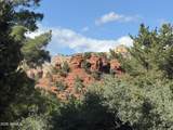 80 Adobe Trail - Photo 16