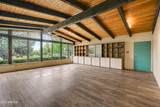 80 Adobe Trail - Photo 19