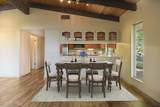 80 Adobe Trail - Photo 20