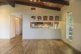 80 Adobe Trail - Photo 21